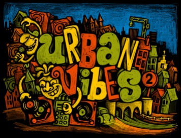 04 urban-vibes-visuel